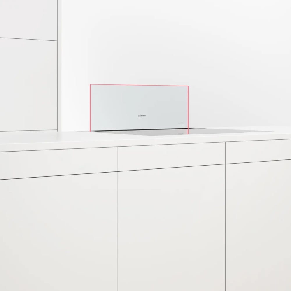 Máy hút mùi Bosch DDW88MM66 âm bàn series 8 Accent Line – ảnh 2