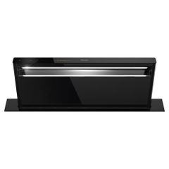Máy hút mùi âm bàn Miele DAD 4841 Levantar ảnh 2