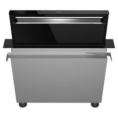 Máy hút mùi âm bàn Miele DAD 4841 Levantar ảnh 3