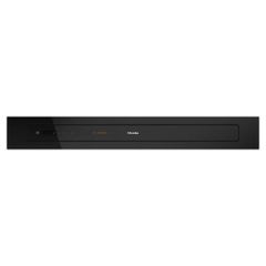 Máy hút mùi âm bàn Miele DAD 4841 Levantar ảnh 4