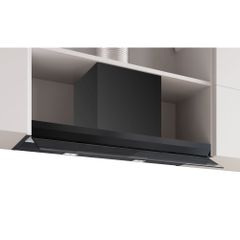 DBB97DP60 ảnh 2