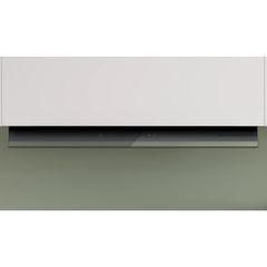 DBB97DP60 ảnh 3