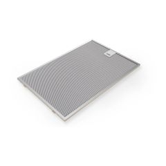 DBB97DP60 ảnh 4