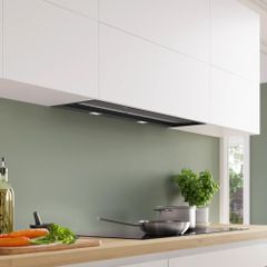Máy hút mùi âm tủ Bosch DBB97DP60 series 6 Accent Line ảnh 7