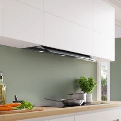 Máy hút mùi âm tủ Bosch DBB97DP60 series 6 Accent Line ảnh 6
