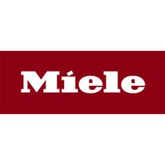 Máy hút mùi âm tủ Miele DAS 2620 ảnh 8