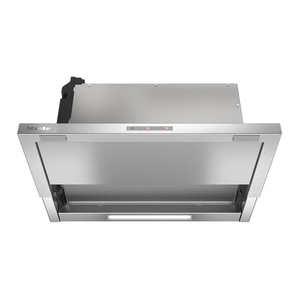 Máy hút mùi âm tủ Miele DAS 2620 – ảnh 2