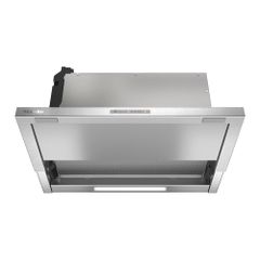 Máy hút mùi âm tủ Miele DAS 2620 ảnh 2