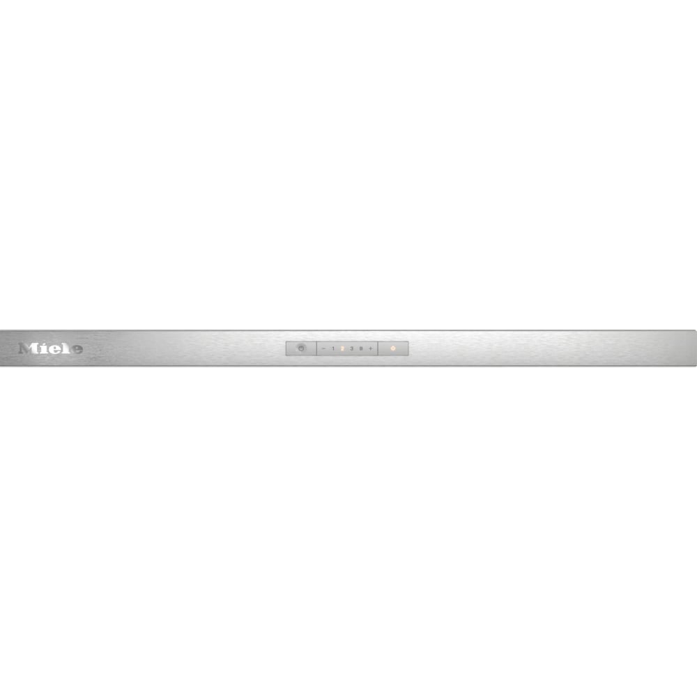 Máy hút mùi âm tủ Miele DAS 2620 – ảnh 4