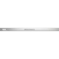 Máy hút mùi âm tủ Miele DAS 2620 ảnh 4