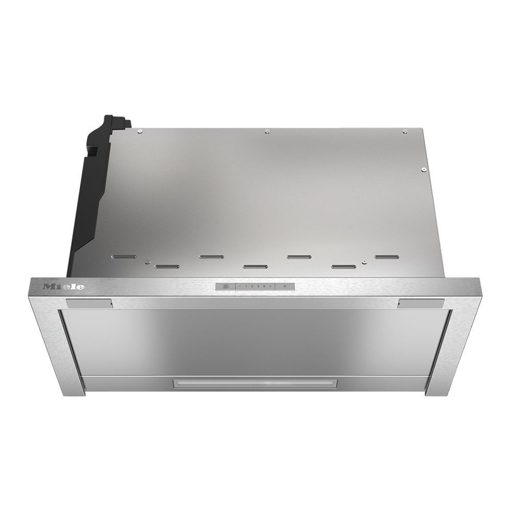 Máy hút mùi âm tủ Miele DAS 2620 – ảnh 3
