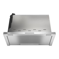 Máy hút mùi âm tủ Miele DAS 2620 ảnh 3