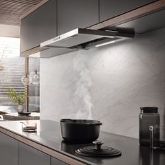 Máy hút mùi âm tủ Miele DAS 2620 ảnh 5