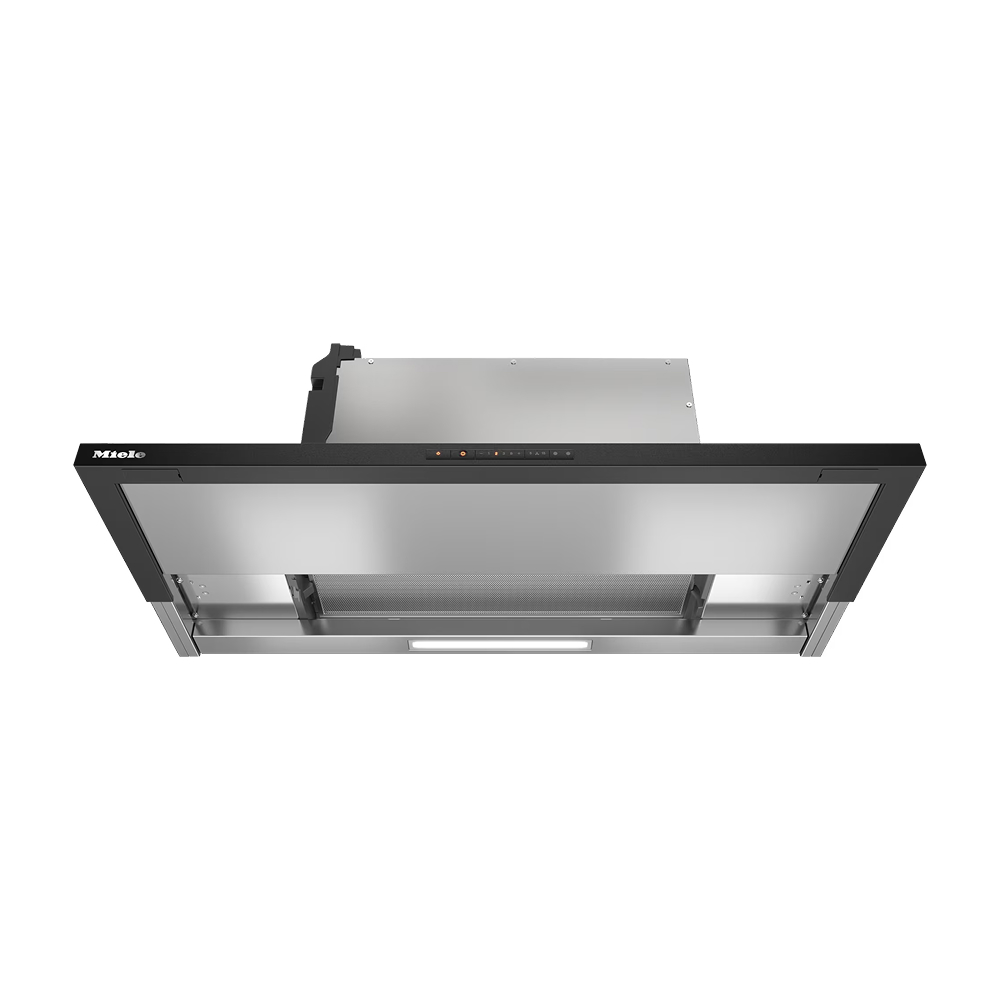 Máy hút mùi âm tủ Miele DAS 4920 – ảnh 5
