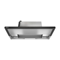 Máy hút mùi âm tủ Miele DAS 4920 ảnh 5