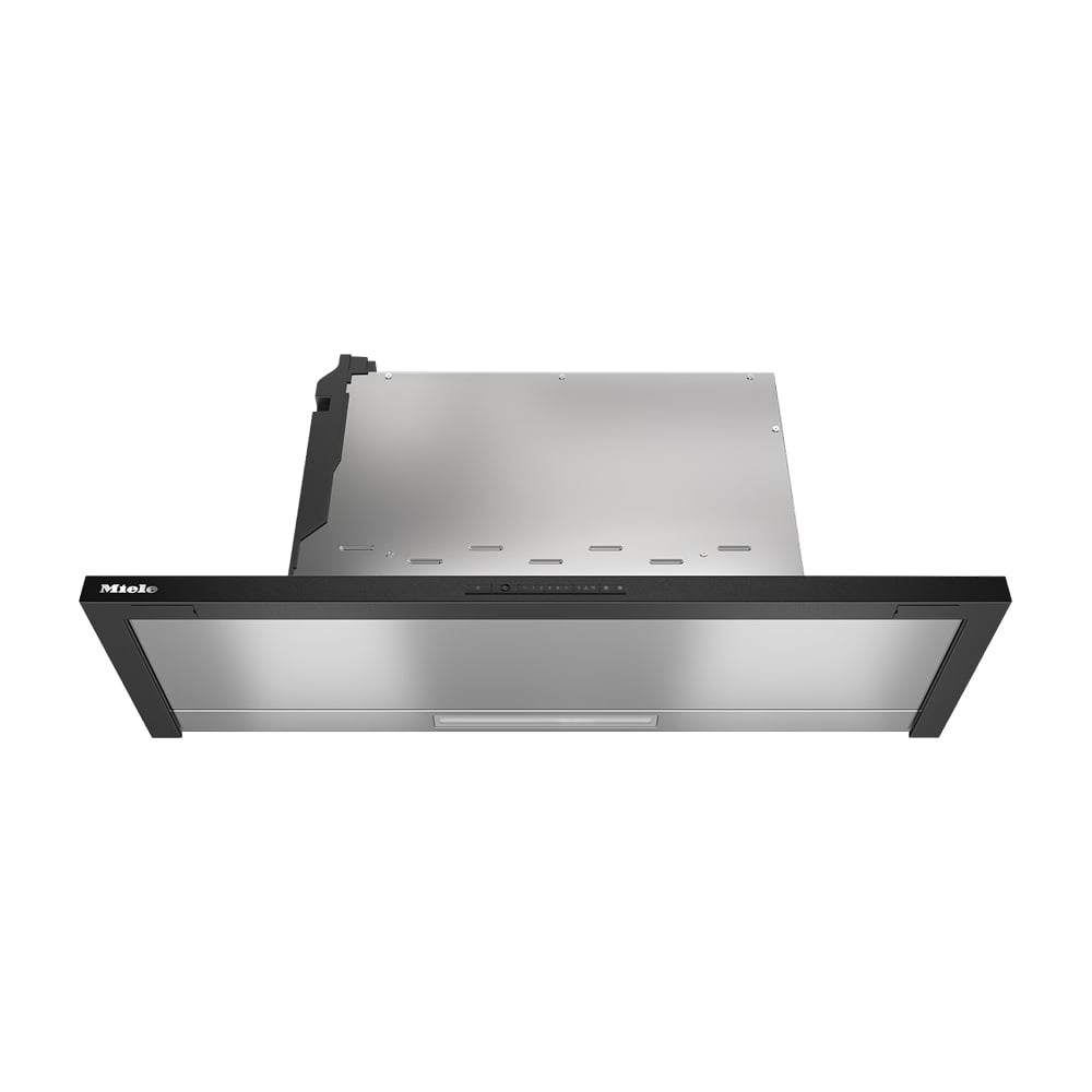 Máy hút mùi âm tủ Miele DAS 4920 – ảnh 6
