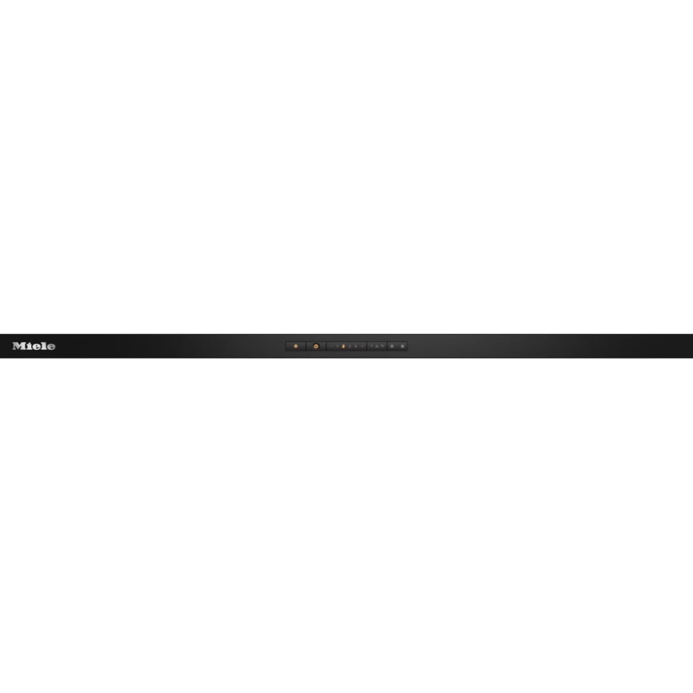 Máy hút mùi âm tủ Miele DAS 4920 – ảnh 8