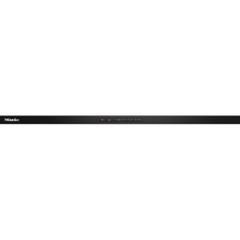 Máy hút mùi âm tủ Miele DAS 4920 ảnh 8