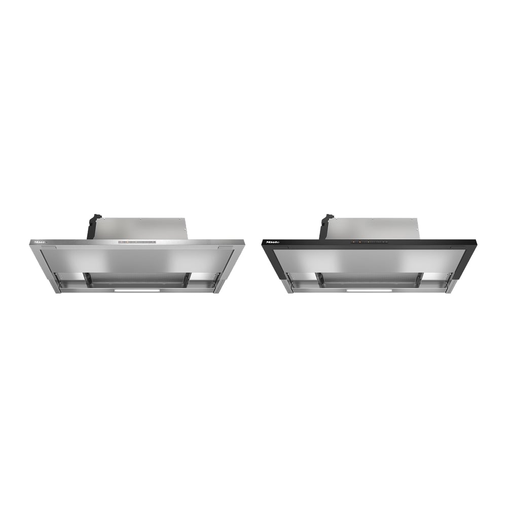 Máy hút mùi âm tủ Miele DAS 4920 – ảnh 2