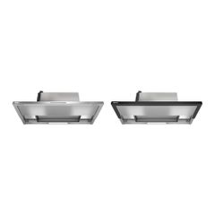 Máy hút mùi âm tủ Miele DAS 4920 ảnh 2