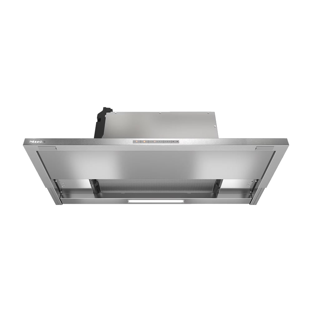 Máy hút mùi âm tủ Miele DAS 4920 – ảnh 3
