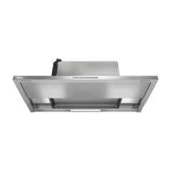 Máy hút mùi âm tủ Miele DAS 4920 ảnh 3