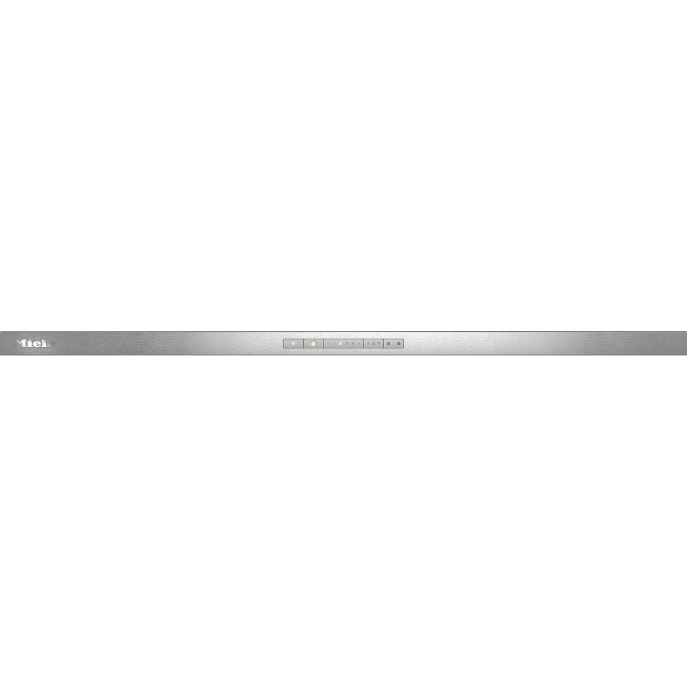 Máy hút mùi âm tủ Miele DAS 4920 – ảnh 7