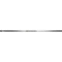 Máy hút mùi âm tủ Miele DAS 4920 ảnh 7