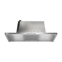 Máy hút mùi âm tủ Miele DAS 4920 ảnh 4