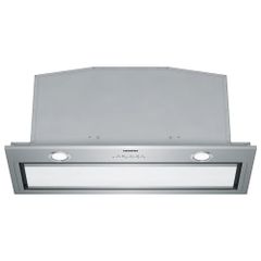 Máy hút mùi âm tủ Siemens LB79585M iQ700 ảnh 2