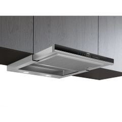 Máy hút mùi âm tủ Siemens LI69SA684 iQ700 ảnh 3