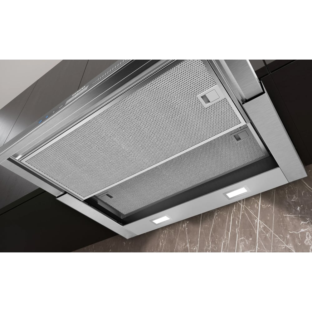 Máy hút mùi âm tủ Siemens LI69SA684 iQ700 – ảnh 4