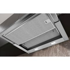 Máy hút mùi âm tủ Siemens LI69SA684 iQ700 ảnh 4