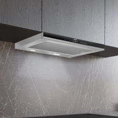 Máy hút mùi âm tủ Siemens LI69SA684 iQ700 ảnh 6