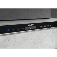 Máy hút mùi âm tủ Siemens LI69SA684 iQ700 ảnh 7