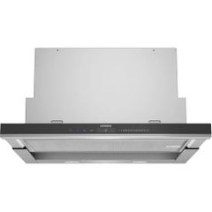 Máy hút mùi âm tủ Siemens LI69SA684 iQ700 ảnh 2