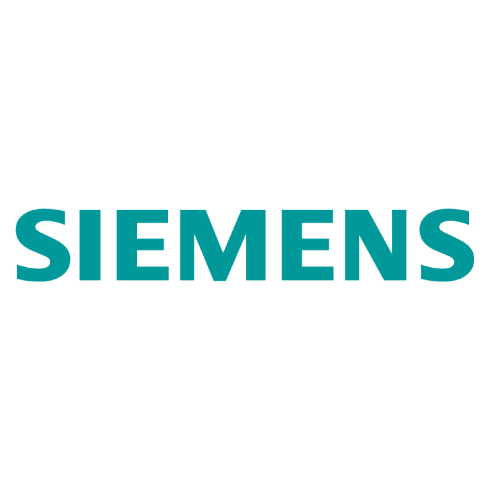 Máy hút mùi áp tường Siemens LC91BUR50 iQ700 – ảnh 7