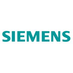 Máy hút mùi áp tường Siemens LC91BUR50 iQ700 ảnh 7