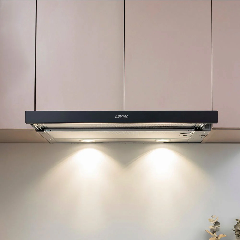 Máy hút mùi âm tủ Smeg KSET66VNE3 Universale – ảnh 5
