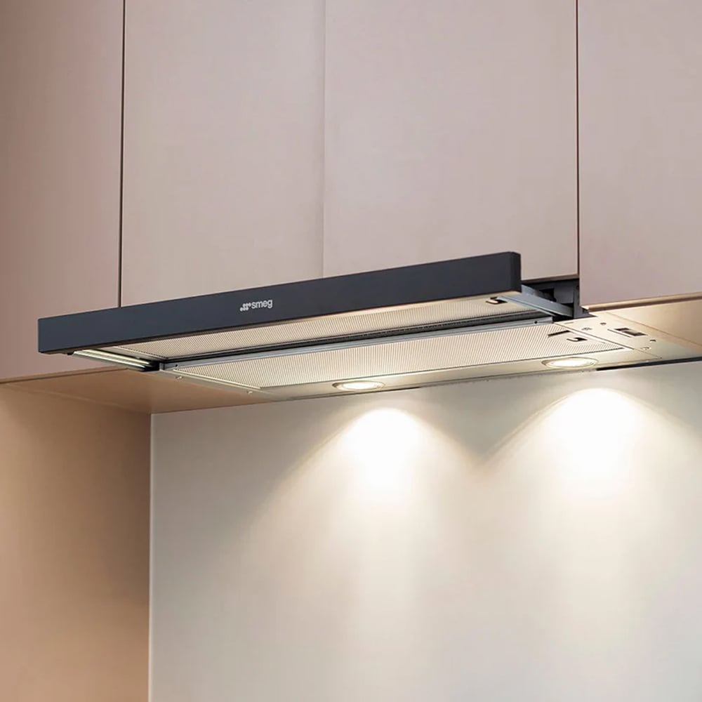 Máy hút mùi âm tủ Smeg KSET66VNE3 Universale – ảnh 6