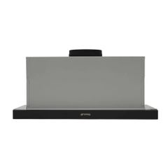 Máy hút mùi âm tủ Smeg KSET66VNE3 Universale ảnh 2