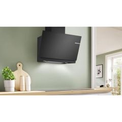 Máy hút mùi áp tường Bosch DWK81AN60 Series 6 ảnh 7