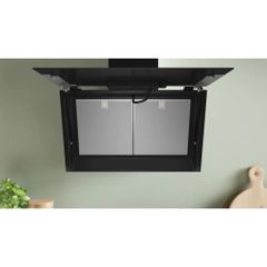 DWK81AN60 ảnh 4