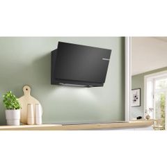 Máy hút mùi áp tường Bosch DWK81AN60 Series 6 ảnh 6