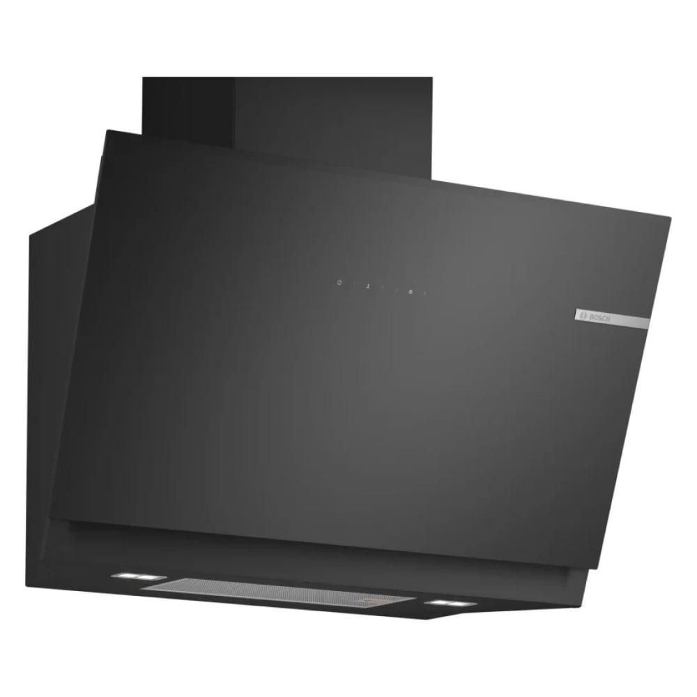 Máy hút mùi Bosch DWK81AN60 áp tường Series 6
