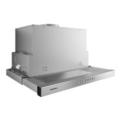 Máy hút mùi áp tường Gaggenau AF210162 series 200 ảnh 2