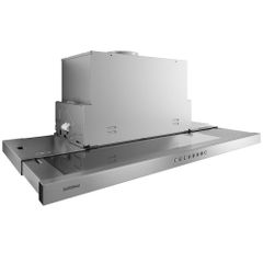 Máy hút mùi áp tường Gaggenau AF210192 series 200 ảnh 2