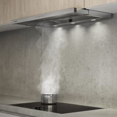 Máy hút mùi áp tường Gaggenau AF210192 series 200 ảnh 4