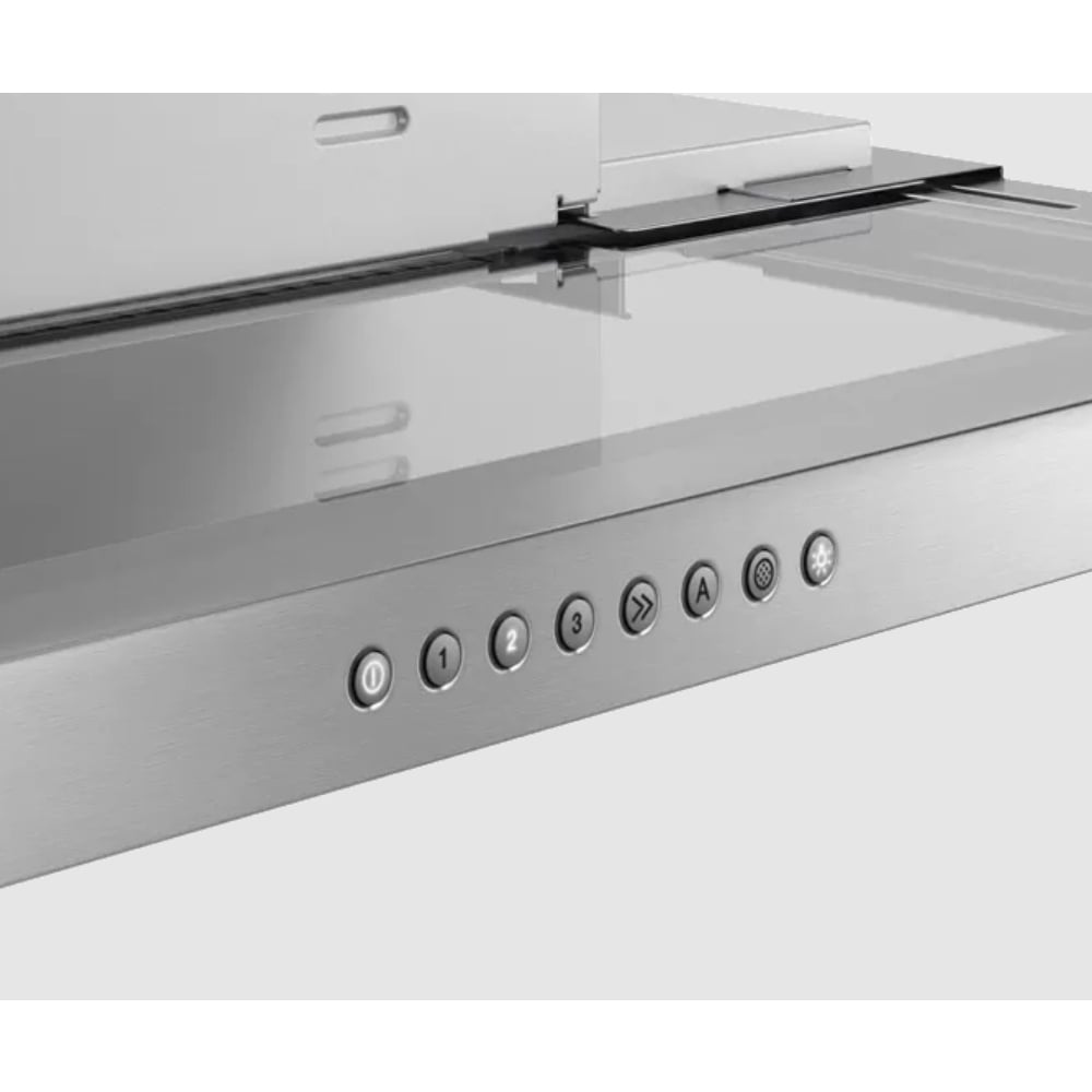 Máy hút mùi áp tường Gaggenau AF210192 series 200 – ảnh 3
