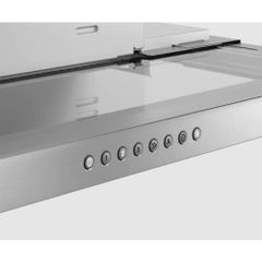 Máy hút mùi áp tường Gaggenau AF210192 series 200 ảnh 3